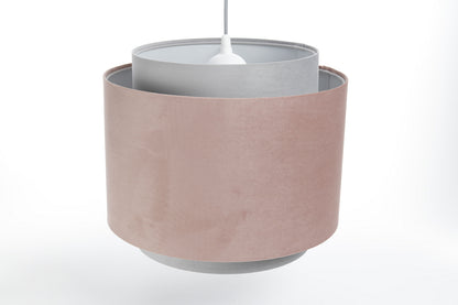 Doblo Jasmin hanglamp