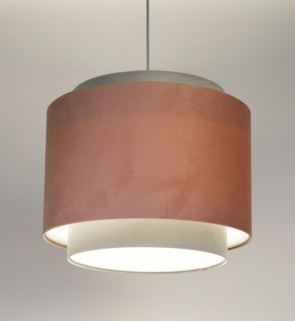 Doblo Jasmin hanglamp