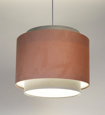 Doblo Jasmin hanglamp