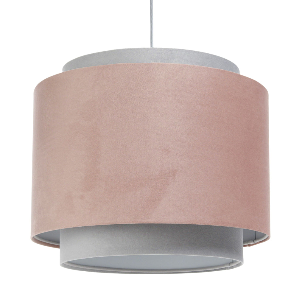 Doblo Jasmin hanglamp
