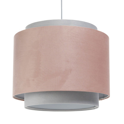 Doblo Jasmin hanglamp