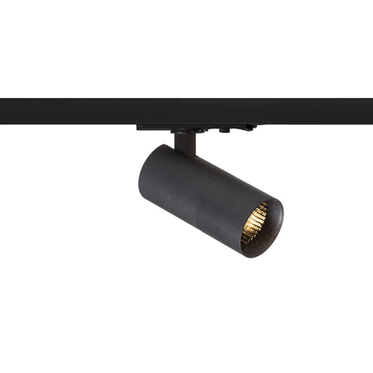 Dior Rail – 1-Phasen-Railspot