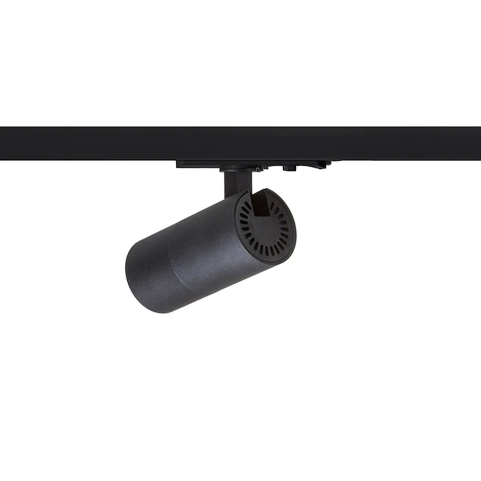 Dior Rail – 1-Phasen-Railspot