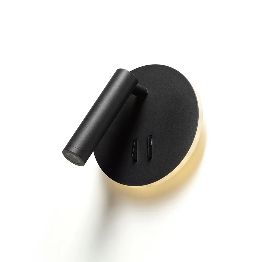 Dual Beam 14 – Wandlamp