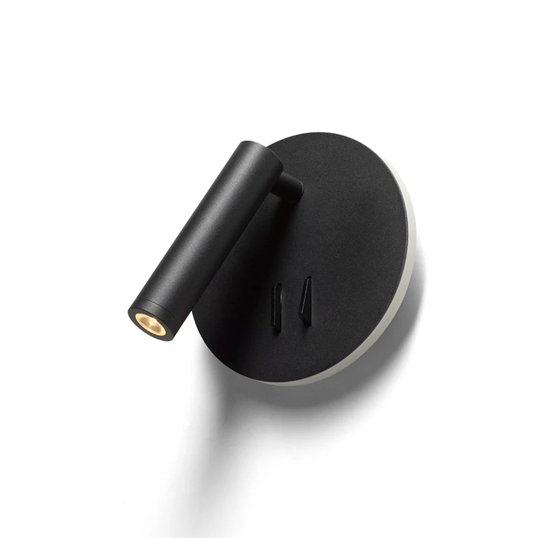 Dual Beam 14 – Wandlamp