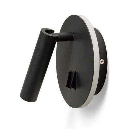 Dual Beam 14 – Wandlamp