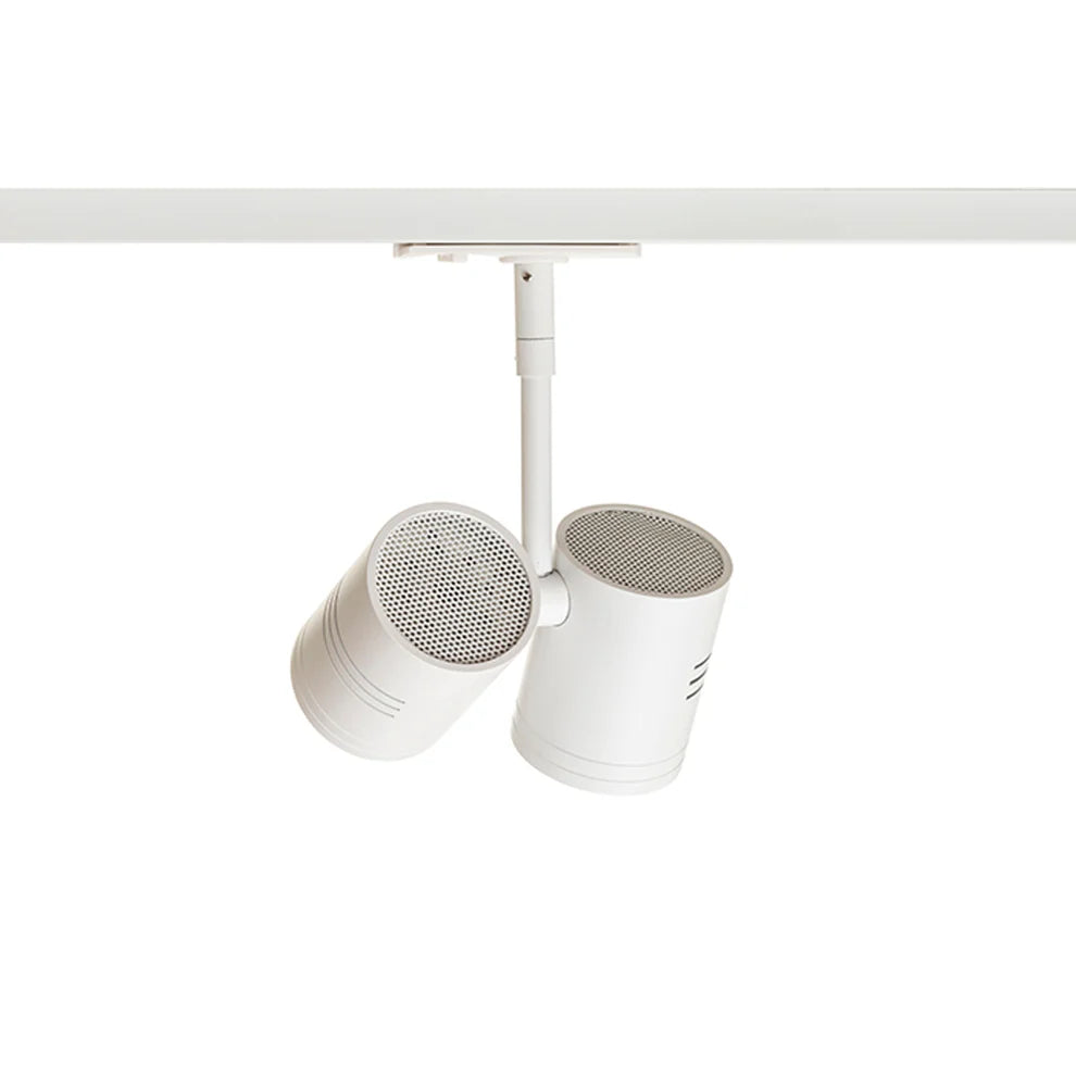 Dual View – 1-Phasen-Railspot