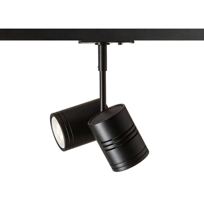 Dual View – 1-Phasen-Railspot