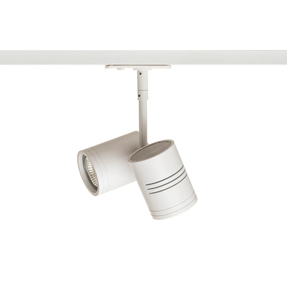 Dual View – 1-Phasen-Railspot