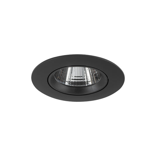 Egina Slim LED Recessed Spotlight