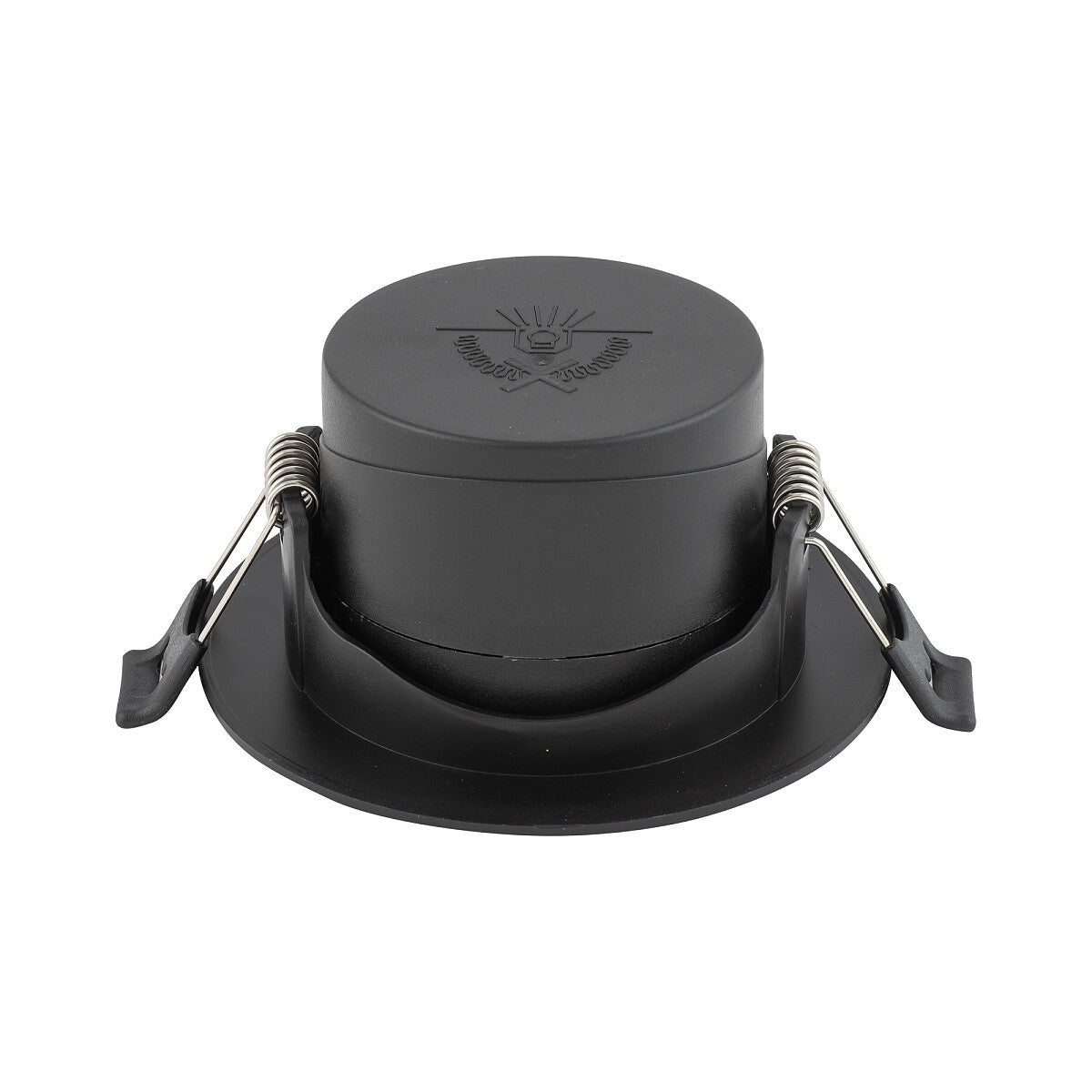 Egina Slim LED Recessed Spotlight