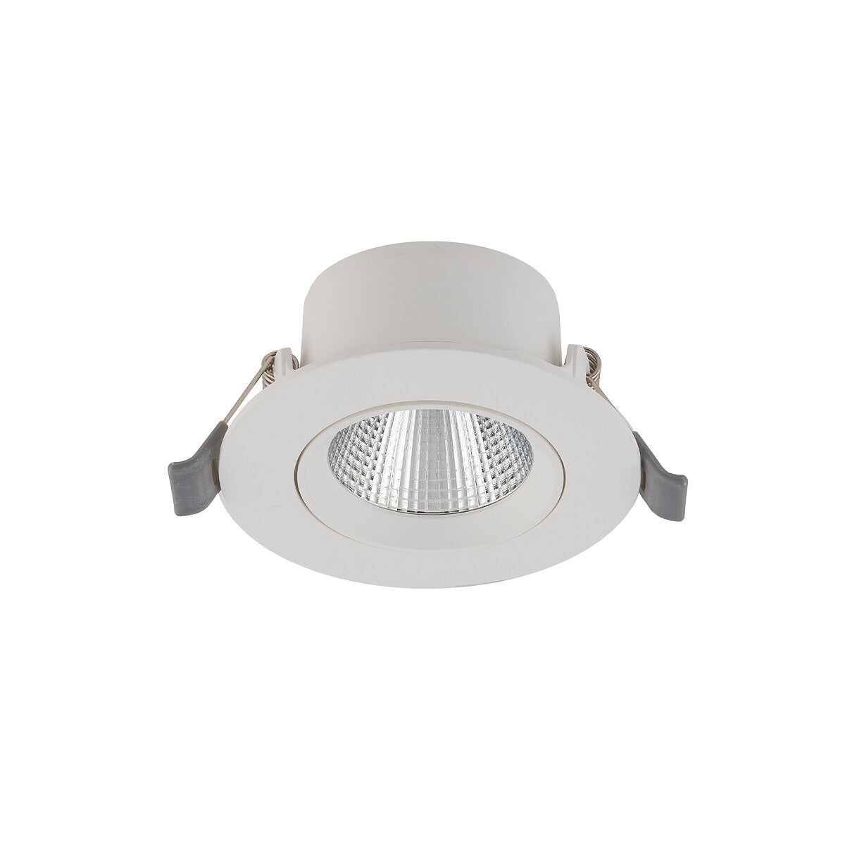 Egina Slim LED Recessed Spotlight