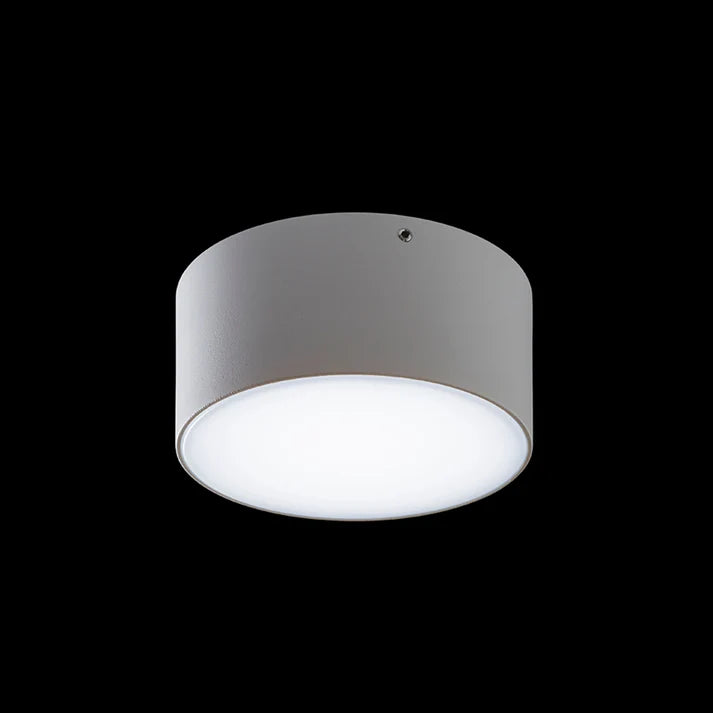 Ello Beam 12 – Outdoor Wall/Ceiling Lamp
