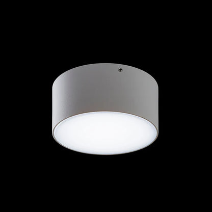 Ello Beam 12 – Outdoor Wall/Ceiling Lamp