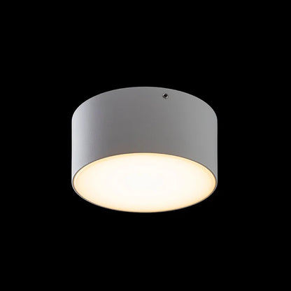 Ello Beam 12 – Outdoor Wall/Ceiling Lamp