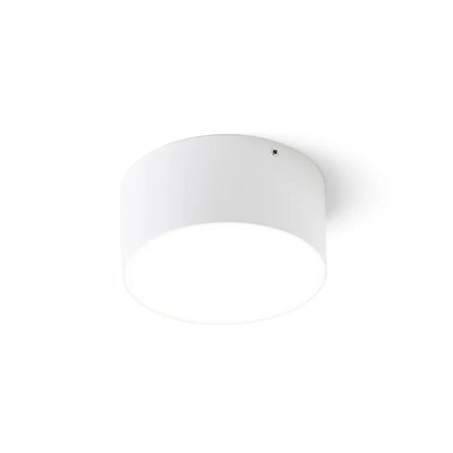 Ello Beam 12 – Outdoor Wall/Ceiling Lamp