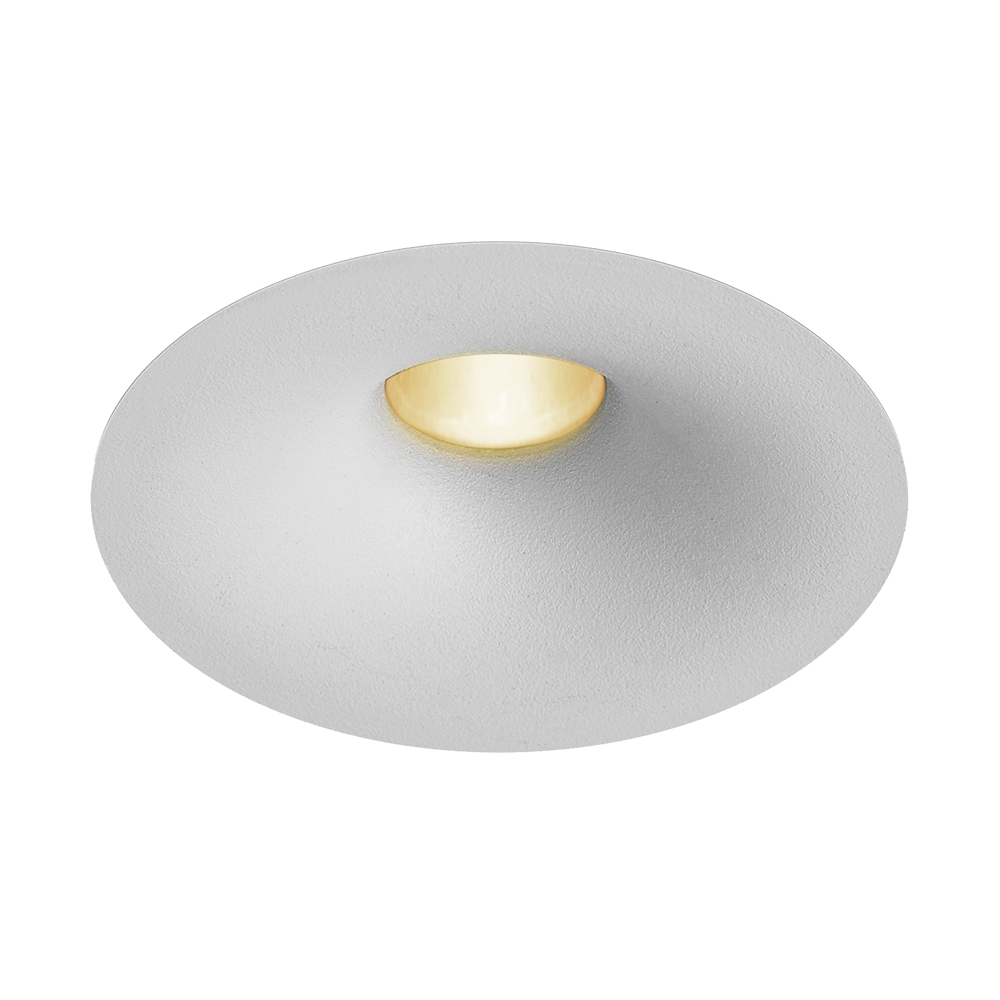 ELYS Eterna12 Curved Trimless wit