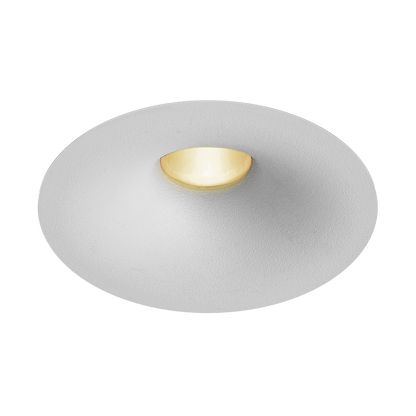 ELYS Eterna12 Curved Trimless wit