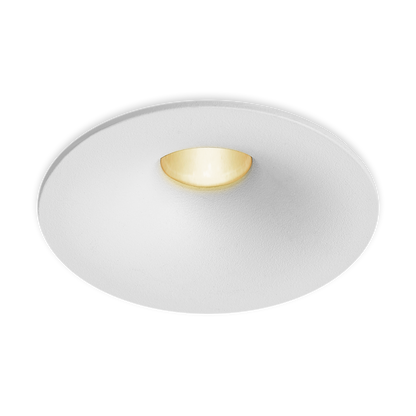 ELYS Eterna12 Curved Recessed wit