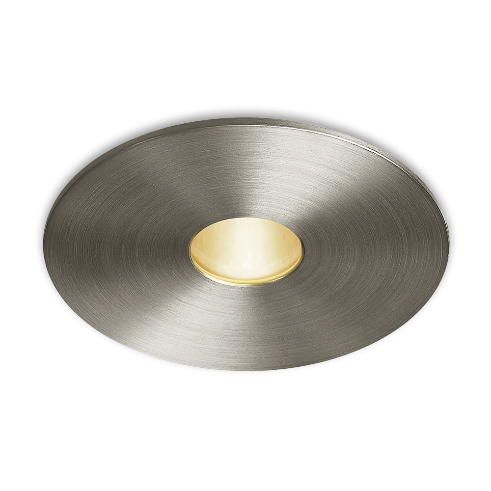 ELYS Eterna12 Point Recessed gunmetal