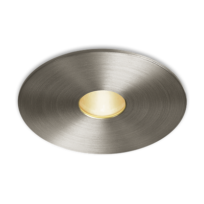 ELYS Eterna12 Point Recessed gunmetal