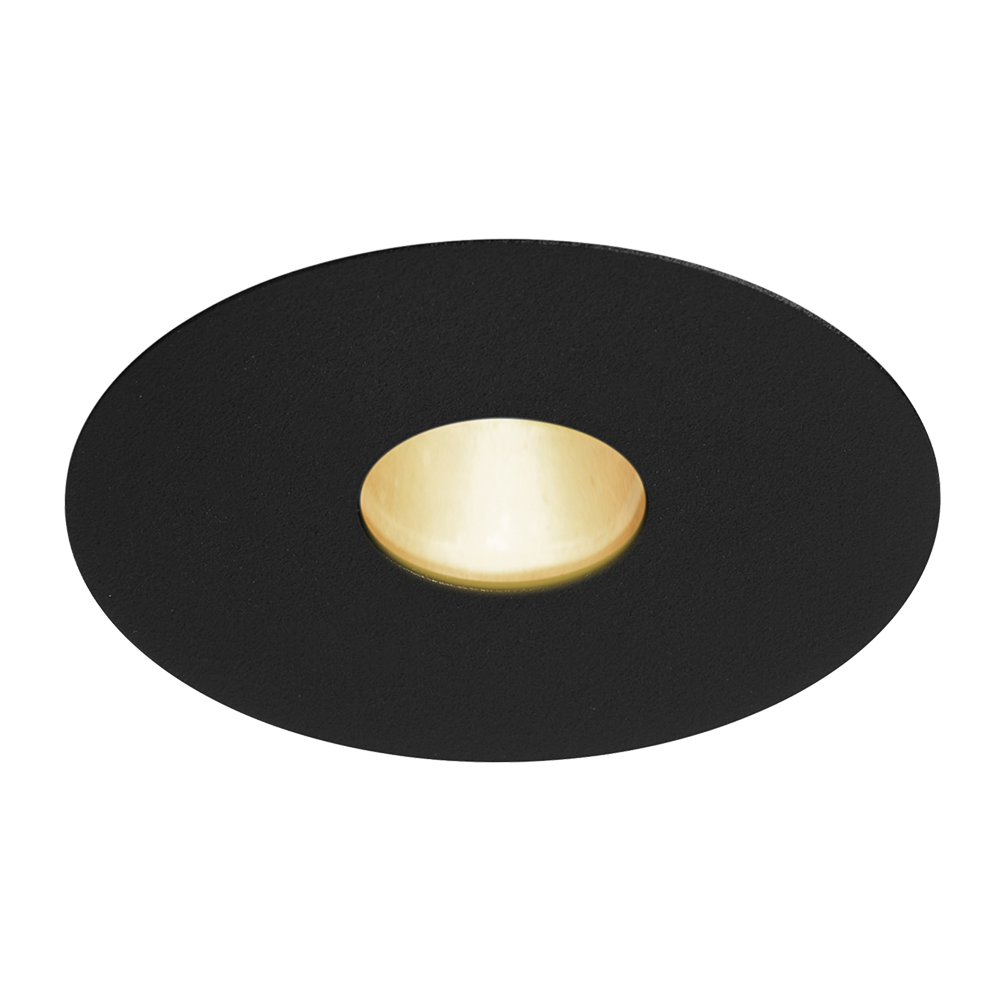 ELYS Eterna12 Point Trimless zwart