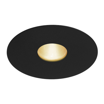 ELYS Eterna12 Point Trimless zwart