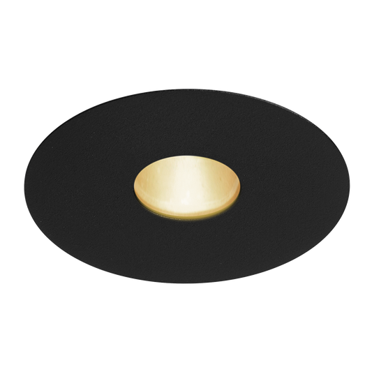 ELYS Eterna12 Point Trimless zwart