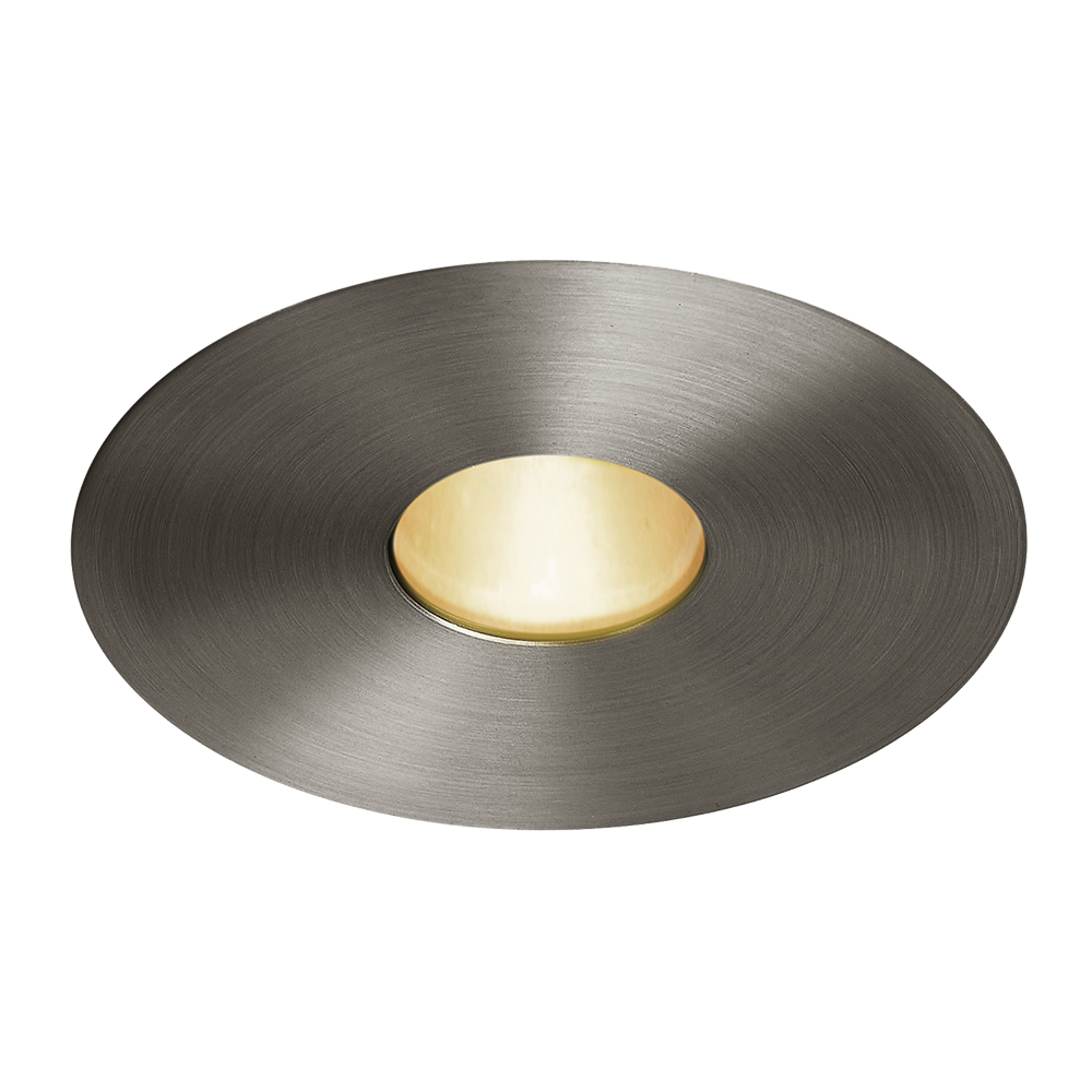 ELYS Eterna12 Point Trimless gunmetal