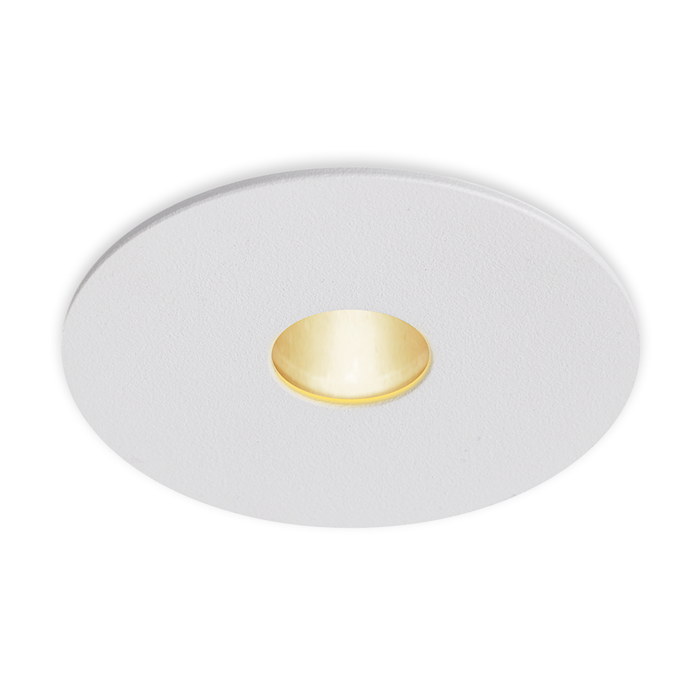 ELYS Eterna12 Point Recessed wit