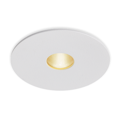 ELYS Eterna12 Point Recessed wit