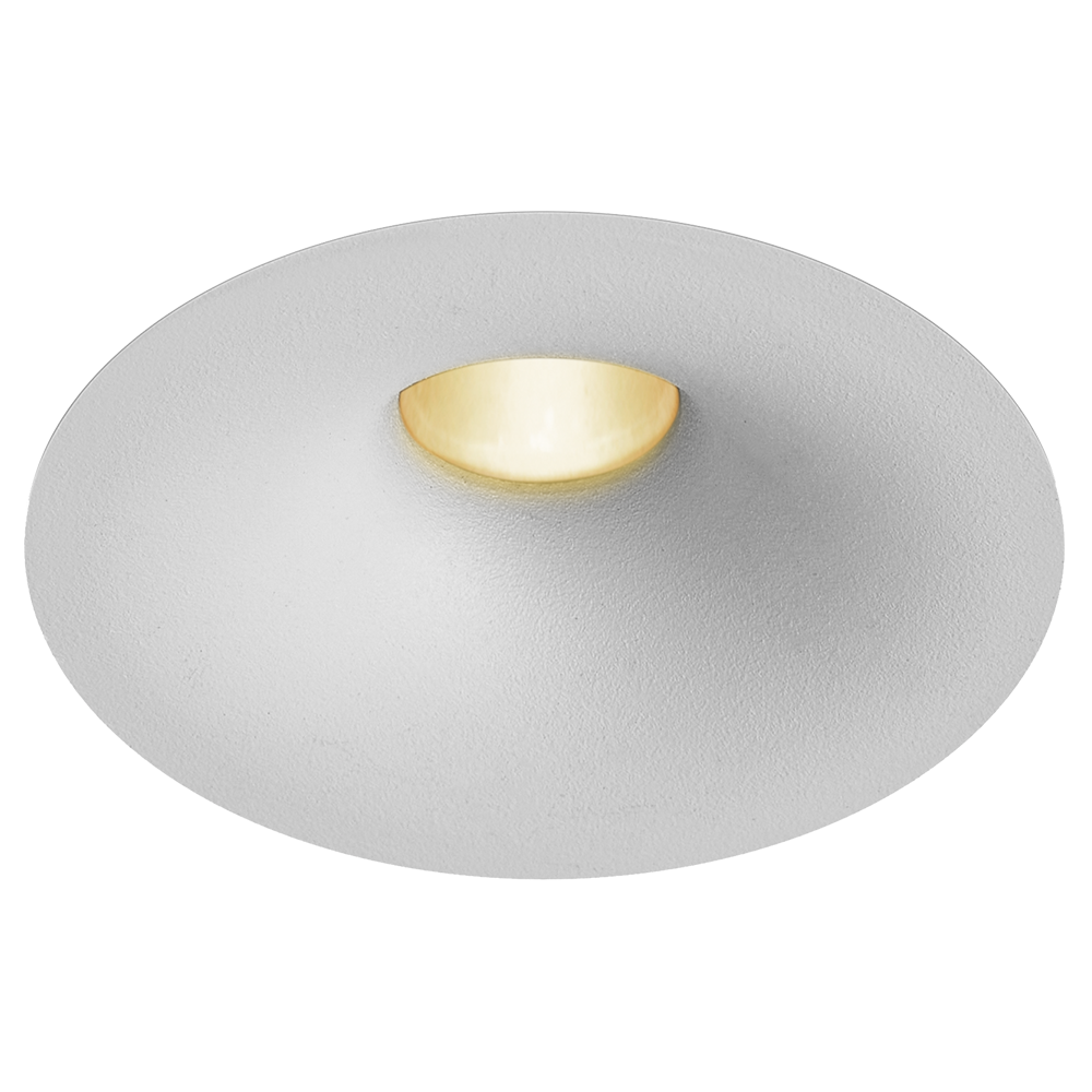 ELYS Eterna18 Curved Trimless wit
