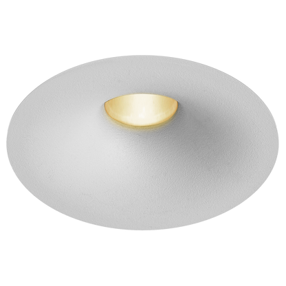 ELYS Eterna18 Curved Trimless wit