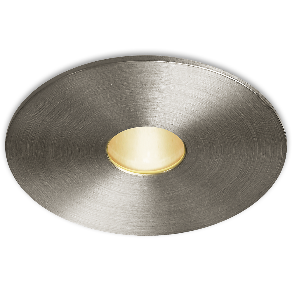 ELYS Eterna18 Point Recessed gunmetal