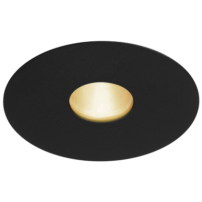 ELYS Eterna18 Point Trimless zwart