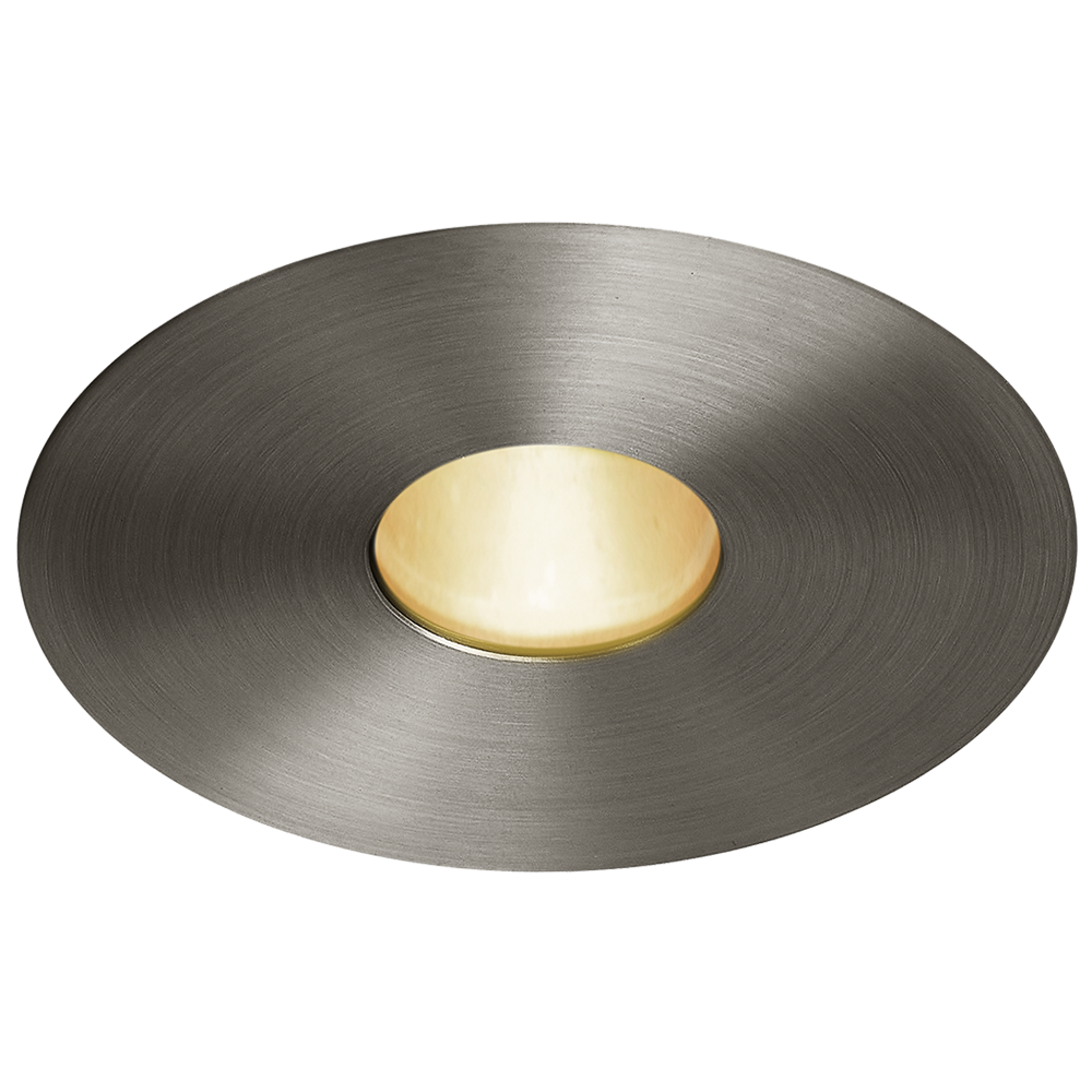 ELYS Eterna18 Point Trimless gunmetal