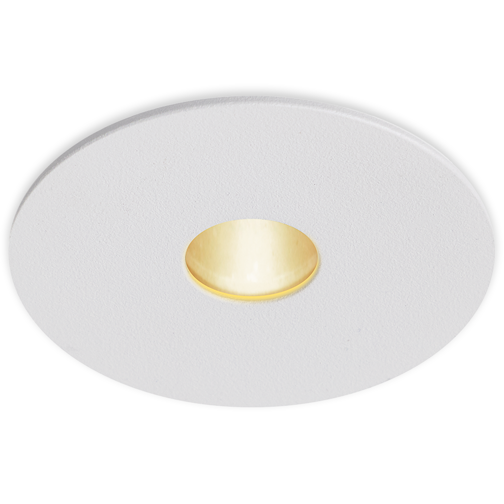 ELYS Eterna18 Point Recessed wit