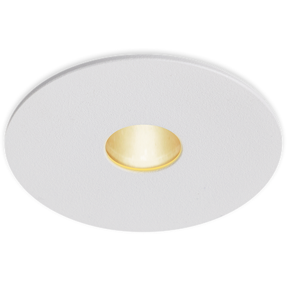 ELYS Eterna18 Point Recessed wit
