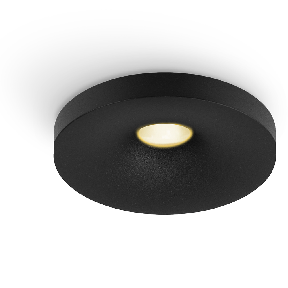 ELYS Eterna18 RZ zwart
