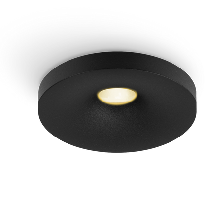 ELYS Eterna18 RZ zwart