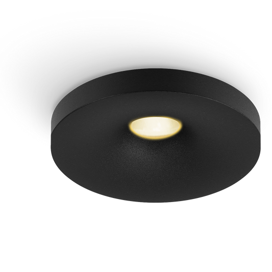 ELYS Eterna18 RZ zwart