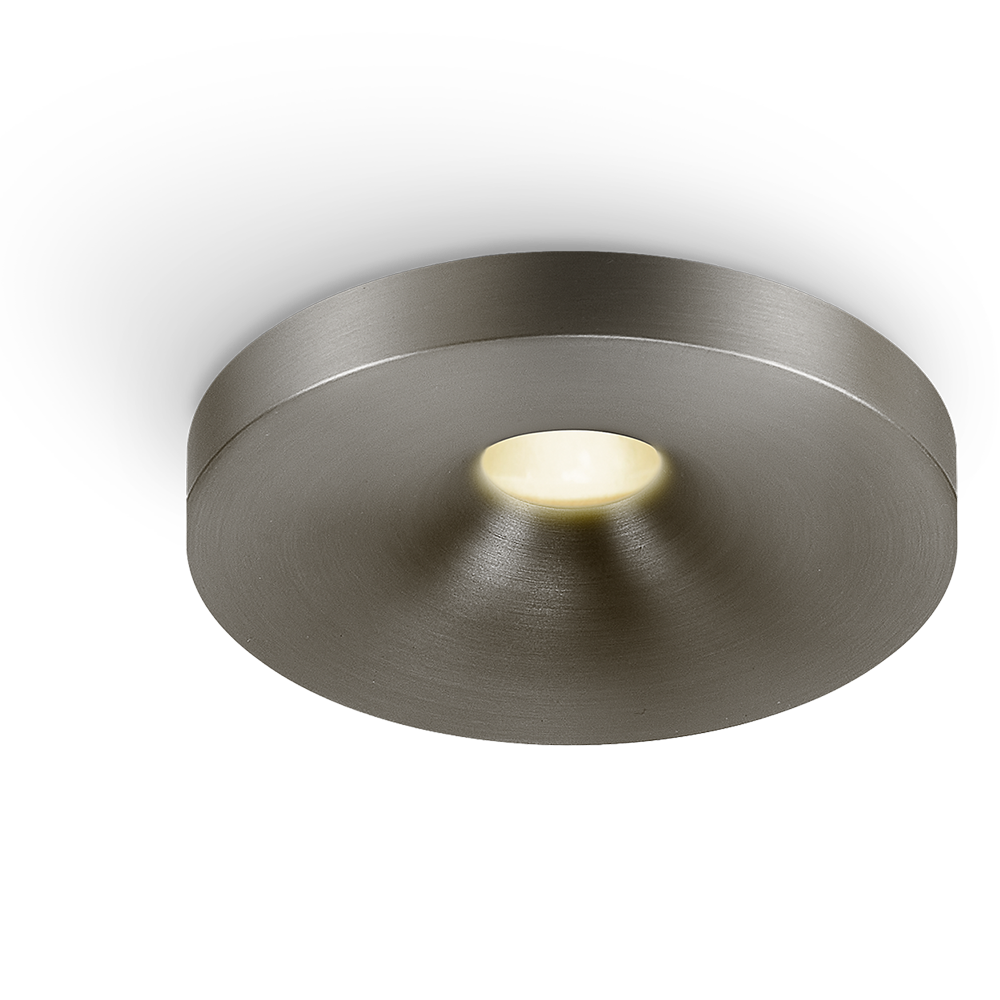 ELYS Eterna18 RZ gunmetal