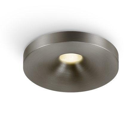 ELYS Eterna18 RZ gunmetal
