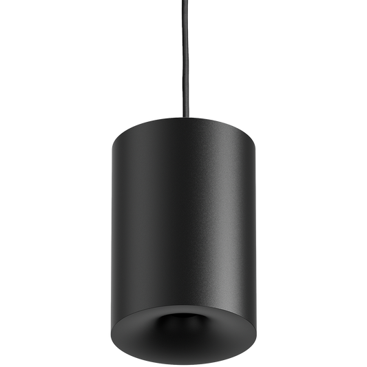 ELYS Eterna PD zwart