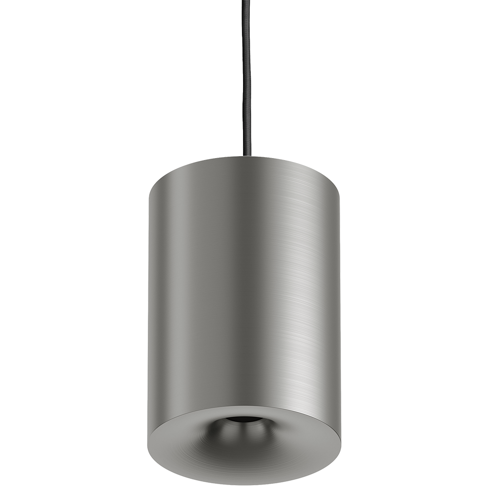 ELYS Eterna PD gunmetal