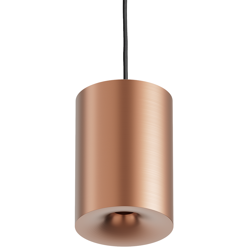 ELYS Eterna PD mat koper