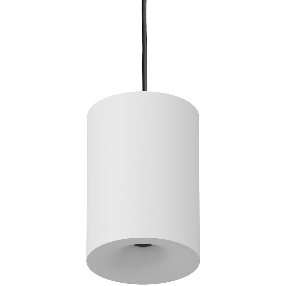 ELYS Eterna PD wit