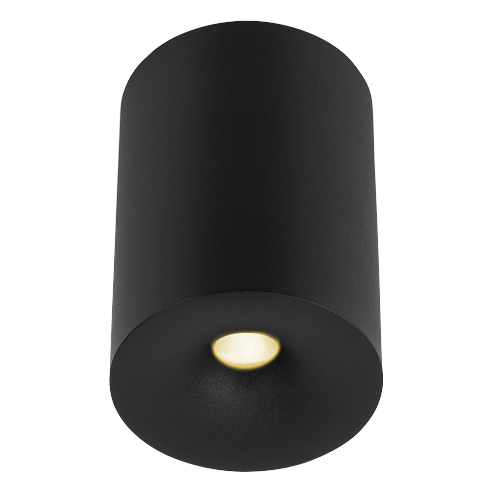 ELYS Eterna SF zwart