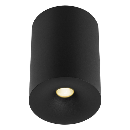 ELYS Eterna SF zwart