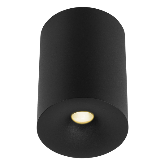 ELYS Eterna SF zwart